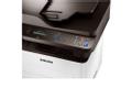 SAMSUNG Drucker Samsung Xpress-M2675FN LaserMult (SL-M2675FN/XEC)