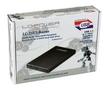 LC POWER LC-25U3-Becrux (LC-25U3-BECRUX)