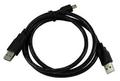 LC POWER LC-25U3-Becrux (LC-25U3-BECRUX)