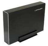 LC POWER HDG 3,5 USB3 SATA LC-Power (LC-35U3-BECRUX)