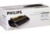 PHILIPS LPF820/ 855 Image Unit