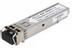 CISCO 1000BASE-SX SFP MMF 850NM DOM COMPATIBLE TRANSC MODULE IN ACCS