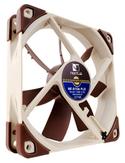 Noctua NF-S12A FLX - kabinettvifte (NF-S12A FLX)