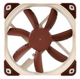 Noctua NF-S12A PWM - kabinettvifte (NF-S12A PWM)