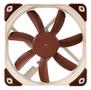 NOCTUA NF-S12A FLX - 120mm (NF-S12A FLX)
