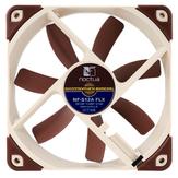 Noctua NF-S12A FLX - kabinettvifte (NF-S12A FLX)