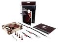 NOCTUA NF-S12A ULN - 120mm (NF-S12A ULN)