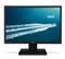 ACER 18,5" V196HQLAb 16:9