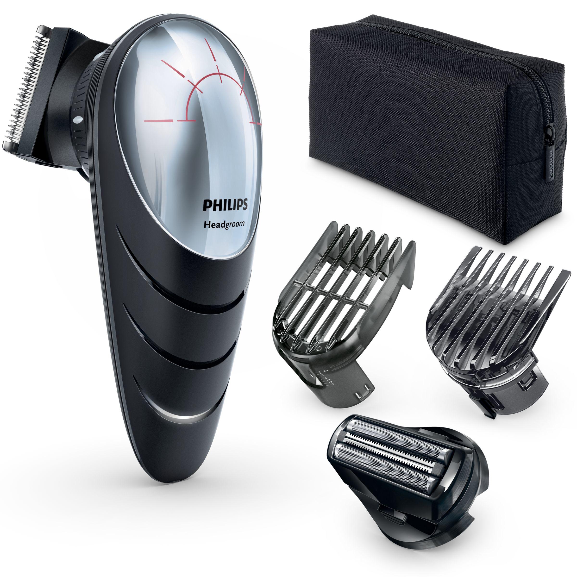 Прибор для стрижки волос. Philips QC 5580. Philips Norelco hair Clipper Pro. Машинка для стрижки Филипс qc5055. Philips hair Clipper триммер.