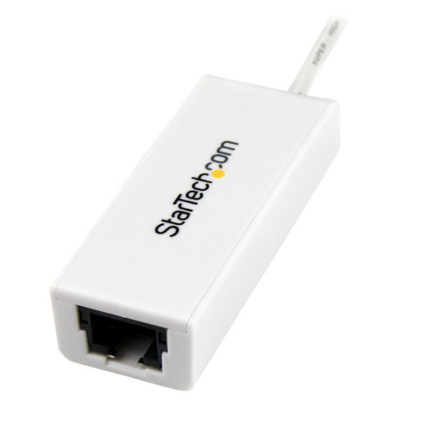 Сетевая карта usb lan