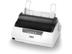 OKI ML 1120ECO 9PIN USB 64KB IN PRNT