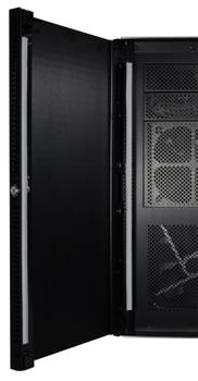 LIAN-LI Computer Case Part Other (PT-KI01)