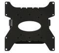 B-TECH Flat Screen Wall Mount