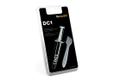 BE QUIET! BE QUIET THERMAL GREASE DC1 . ACCS (BZ001)