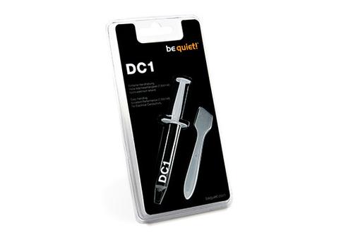 BE QUIET! Thermal Grease DC1 - 3g (BZ001)