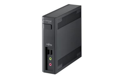 FUJITSU FUTRO L420 PORTAL (S26361-K1062-V200)