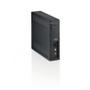 FUJITSU FUTRO L420 PORTAL (S26361-K1062-V200)