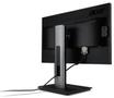 ACER B246HLYMDR 61 CM (24) TFT
