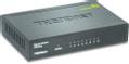 TRENDNET TEG-S82g 8-port Gigabit Green Switchmetal (TEG-S82g)