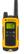 MOTOROLA TLKR T80 EXTREME