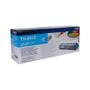 BROTHER TN-241C TONER CARTRIDGE CYAN F. HL-3140/ 3150/ 3170 F.1400 P SUPL (TN241C)