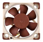 Noctua NF-A4x10 FLX - kabinettvifte (NF-A4x10 FLX)