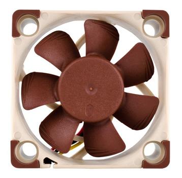 NOCTUA NF-A4x10 FLX Fan - 40x10mm (NF-A4x10 FLX)