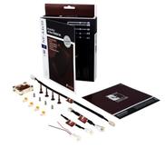 Noctua NF-A4x10 FLX - kabinettvifte (NF-A4x10 FLX)