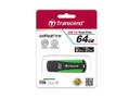 TRANSCEND 64GB JETFLASH 810 USB 3.0 RUGGED SERIE EXT (TS64GJF810)