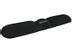 SANDBERG Gel wrist rest laptop