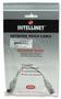 INTELLINET Network Cable, Cat5e, UTP (318082)