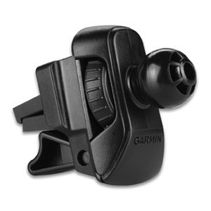 GARMIN Air Vent Mount (010-11952-00)