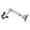 AG NEOVO Desk Arm mounting Clamp DMC-01 (DMC-01 $DEL)