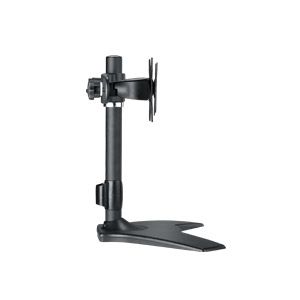 AG NEOVO DMS-01D DUAL-DESKTOP STAND MAX. 24KG VESA 15IN-24IN ACCS (DSD0101100000)