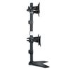 AG NEOVO DESK MOUNTING STAND FOR QUAD (DMS-01Q)