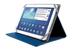 TRUST Verso Universal Folio Stand 10 Tab