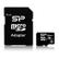SILICON POWER Micro SDCard 32GB UHS-1 Sup/cl F-FEEDS