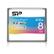 SILICON POWER CF 8GB 400X