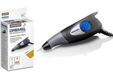 DREMEL Drem Gravierer 290-1 (F0130290JM)