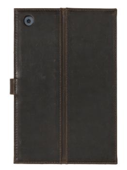 DBRAMANTE1928 Class folio case iPadMini, HD (FCIMHD000273)