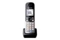 PANASONIC Kx-Tga681 Dect Telephone  (KX-TGA681EXB)