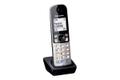 PANASONIC Kx-Tga681 Dect Telephone  (KX-TGA681EXB)