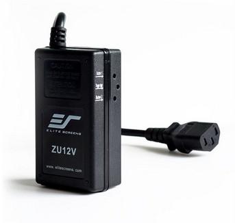 ELITE SCREENS ZU12V Universal Wireless 5-12 volt trigger (ZU12V)