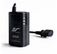 ELITE SCREENS ZU12V Universal Wireless 5-12 volt trigger