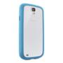 BELKIN View Case f/Galaxy S4 Pink (F8M565BTC02)