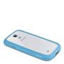 BELKIN View Case f/Galaxy S4 Pink (F8M565BTC02)