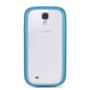BELKIN View Case f/Galaxy S4 Pink (F8M565BTC02)