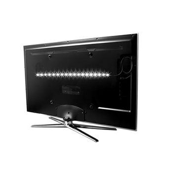 ANTEC HD TV Bias Lighting (0-761345-77021-7)