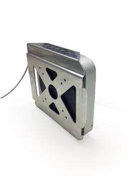 MACLOCKS Mac Mini Enclosure (MMEN76)