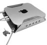 MACLOCKS Mac Mini Enclosure (MMEN76)